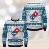 Food City Ugly Christmas Sweater, Xmas Gift Ideas For Fans