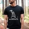 Bebe Its Cold Outside Christmas Bebe Shirt