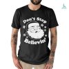 Jace Feely Certified Dawg Colorado shirt
