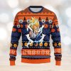 The Lord of the Rings Christmas Ugly Christmas Sweaters