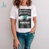 Philadelphia Football Sunday Funday T shirt