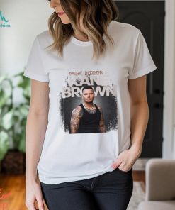 Drunk Or Dreaming Tour Shirt Kane Brown 2023 Music Festival T Shirt Unisex