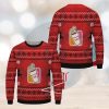 Houston Astros Sports Football American Ugly Christmas Sweater