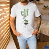 A New Era In New York Jets Aaron Rodgers Home Decor Poster Canvas