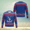 Yuengling Ugly Christmas Sweater, Gift for Christmas Holiday