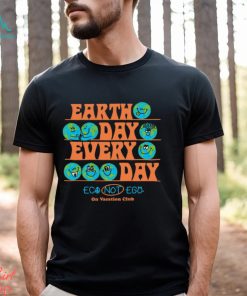 Earth Day T Shirt, hoodie, sweater, long sleeve and tank top Earth Day T Shirt