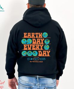 Earth Day T Shirt, hoodie, sweater, long sleeve and tank top Earth Day T Shirt