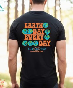 Earth Day T Shirt, hoodie, sweater, long sleeve and tank top Earth Day T Shirt