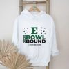 Eastern Michigan Eagles 2023 Bowl Bound Bowl Season shirt