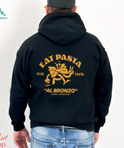 Eat Pasta Set Shirt, hoodie, sweater, long sleeve and tank top Eat Pasta Set Shirt
