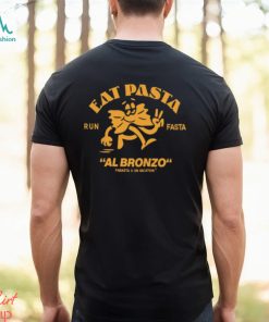 Eat Pasta Set Shirt, hoodie, sweater, long sleeve and tank top Eat Pasta Set Shirt
