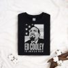 Ohio State Dimitrious Stanley T Shirts