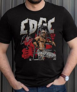 Edge Ladder WHT Shirt, hoodie, sweater, long sleeve and tank top Edge Ladder WHT Shirt