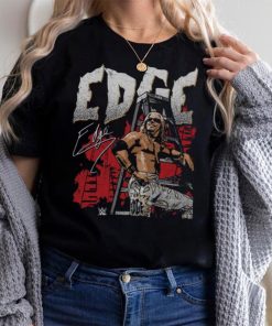 Edge Ladder WHT Shirt, hoodie, sweater, long sleeve and tank top Edge Ladder WHT Shirt