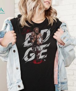 Edge Stacked Name WHT Shirt, hoodie, sweater, long sleeve and tank top Edge Stacked Name WHT Shirt