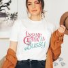 Botch 2023 US Tour T Shirt