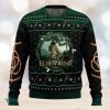 Batman Sweater Xmas Funny All Over Print Gift For Fans Ugly Christmas