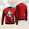 Funny Corgi Merry Corgmas Ugly Christmas Sweater For Men & Women