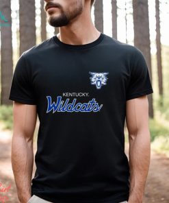 Elite Tee University of Kentucky Shirt