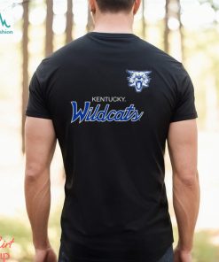 Elite Tee University of Kentucky Shirt