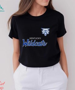 Elite Tee University of Kentucky Shirt