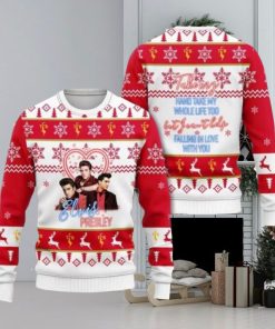 Elvis Christmas 2023 Elvis Presley Season