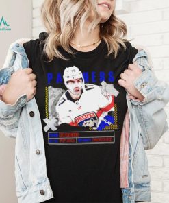 Original Crazy Game Of Hockey Event 2023 T-shirt,Sweater, Hoodie, And Long  Sleeved, Ladies, Tank Top