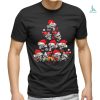 German Shepherd Angel Shirt