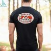 Chris Stapleton All American Road Show Tour T  Shirt