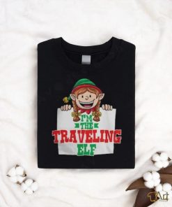 Exploring the Excellence of 9 oz T Shirt