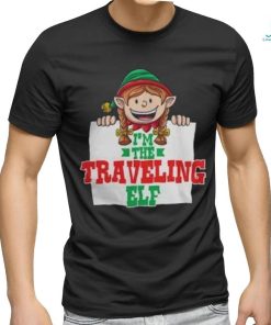 Exploring the Excellence of 9 oz T Shirt