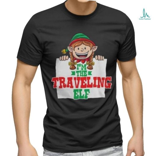 Exploring the Excellence of 9 oz T Shirt