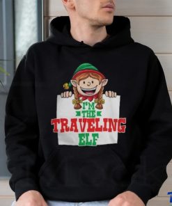 Exploring the Excellence of 9 oz T Shirt