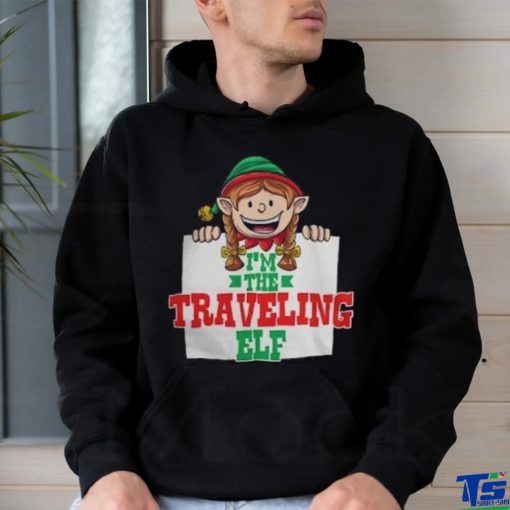Exploring the Excellence of 9 oz T Shirt