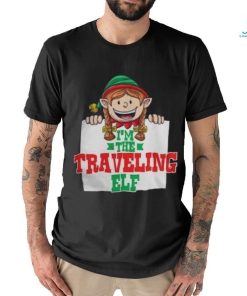 Exploring the Excellence of 9 oz T Shirt
