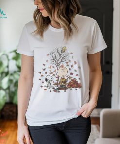 Fall Snoopy Sweatshirt Halloween Unisex Shirt, hoodie, sweater, long sleeve and tank top Fall Snoopy Sweatshirt Halloween Unisex Shirt
