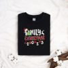 Green day merch dookie 30th explosion logo Shirt