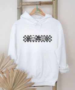 Family Trip 2023 shirt, hoodie, sweater, long sleeve and tank top Family Trip 2023 shirt