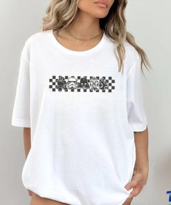 Family Trip 2023 shirt, hoodie, sweater, long sleeve and tank top Family Trip 2023 shirt