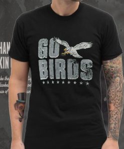 Fanatics Branded Kelly Philadelphia Eagles Gridiron Classics T Shirt, hoodie, sweater, long sleeve and tank top Fanatics Branded Kelly Philadelphia Eagles Gridiron Classics T Shirt