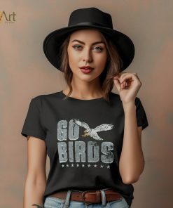 Fanatics Branded Kelly Philadelphia Eagles Gridiron Classics T Shirt, hoodie, sweater, long sleeve and tank top Fanatics Branded Kelly Philadelphia Eagles Gridiron Classics T Shirt