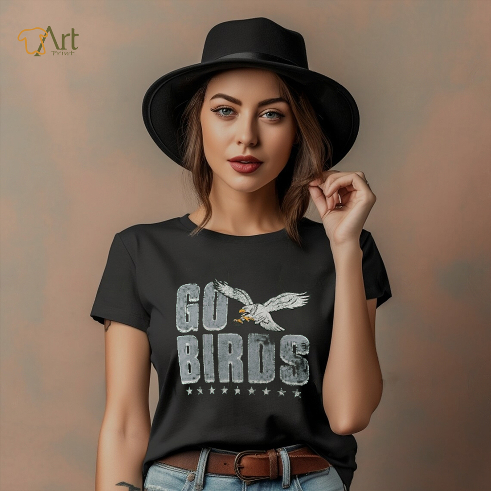 Fanatics Branded Kelly Philadelphia Eagles Gridiron Classics T Shirt Fanatics Branded Kelly Philadelphia Eagles Gridiron Classics T Shirt