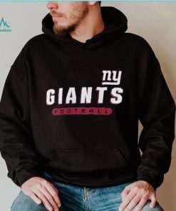 Fanatics Branded New York Giants T Shirt, hoodie, sweater, long sleeve and tank top Fanatics Branded New York Giants T Shirt