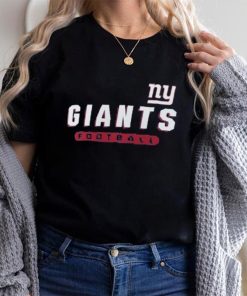 Fanatics Branded New York Giants T Shirt, hoodie, sweater, long sleeve and tank top Fanatics Branded New York Giants T Shirt