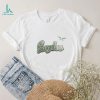 Mitch Garver Texas Block Shirt Mitch Garver Texas Block Shirt