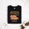 The Grinch Seahawks Christmas tree shirt