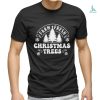 Becky Lynch Retro WWE Superstar Wrestling T Shirt