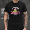 1989 Taylor’s Version Eras Collection Tshirt