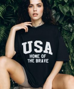 Field & Stream Americana Tech Shirt, hoodie, sweater, long sleeve and tank top Field & Stream Americana Tech Shirt