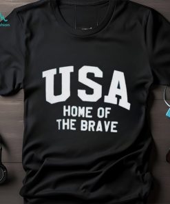 Field & Stream Americana Tech Shirt, hoodie, sweater, long sleeve and tank top Field & Stream Americana Tech Shirt